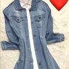 suzan_a